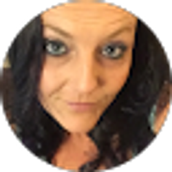 Profile photo of Amber Howard