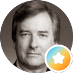 Profile photo of David Corban