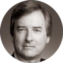 Profile photo of David Corban