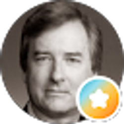Profile photo of David Corban