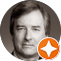 Profile photo of David Corban