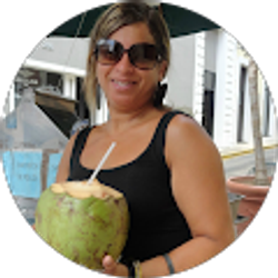 Profile photo of anabel pizarro