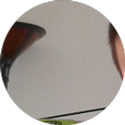 Profile photo of Besy Alfaro