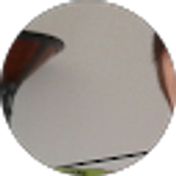 Profile photo of Besy Alfaro