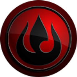 Profile photo of clayton aloi