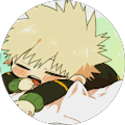 Profile photo of ashleigh noce