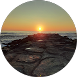 Profile photo of Meghan Diehl