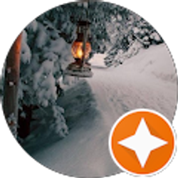 Profile photo of Laura R