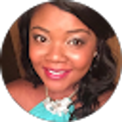 Profile photo of Belinda Bagyina