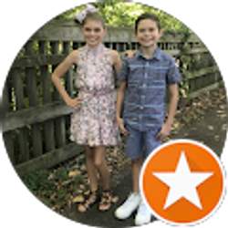 Profile photo of jennifer waters