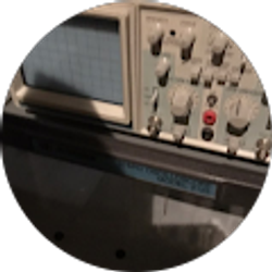 Profile photo of Steve Stelton