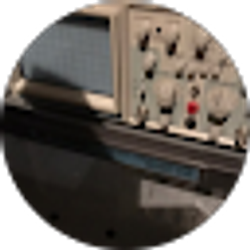 Profile photo of Steve Stelton