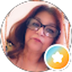 Profile photo of maria rios