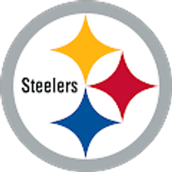 Profile photo of Troy Moss