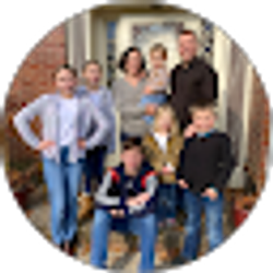 Profile photo of Rick McDowell