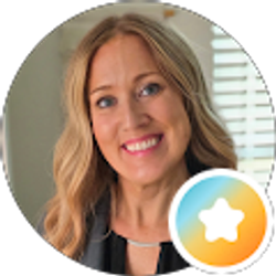 Profile photo of Danielle C