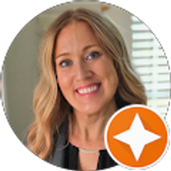 Profile photo of Danielle C