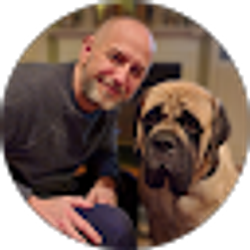 Profile photo of Pete Filicetti