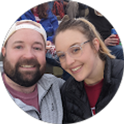 Profile photo of Delaney Lewis