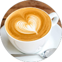 Profile photo of Sarah Ogrinc