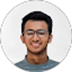 Profile photo of Jahid Emon