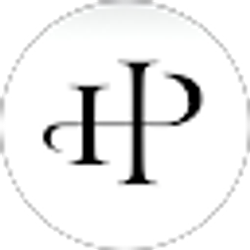 Profile photo of Artavazd Hayrapetyan