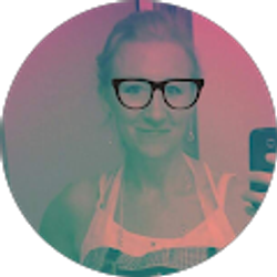 Profile photo of Shawna De Los Santos