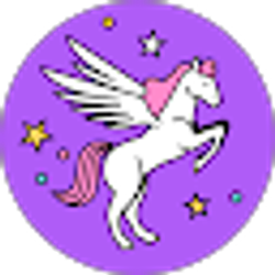 Profile photo of Jamayca Harris