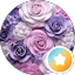 Profile photo of Sindy Marisol Mendiola