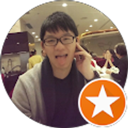 Profile photo of Wei Wu