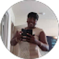 Profile photo of Tiffany Gill