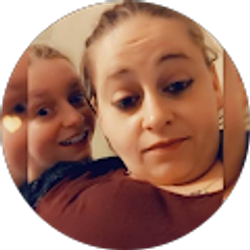 Profile photo of Bethy Holiday