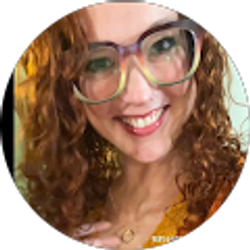 Profile photo of Ashlie Pruitt