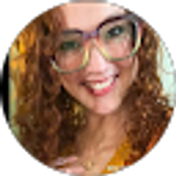 Profile photo of Ashlie Pruitt