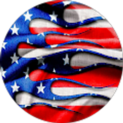 Profile photo of Anthony Oto