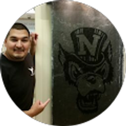 Profile photo of wolf lake