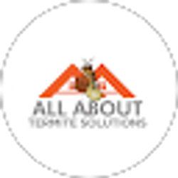 Profile photo of All About Termite Solutions