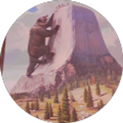 Profile photo of Xrae Brown