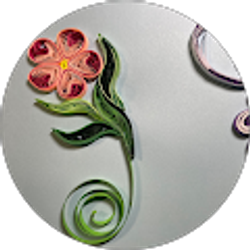 Profile photo of Manhong Liu