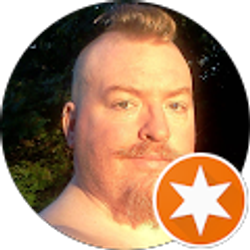 Profile photo of Ben Aliff