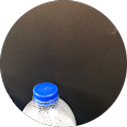 Profile photo of T M