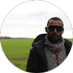 Profile photo of Karen Makhshikyan