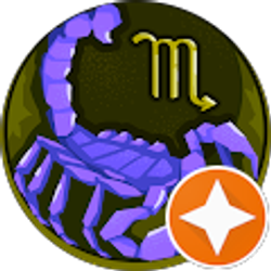 Profile photo of Terry Pearon