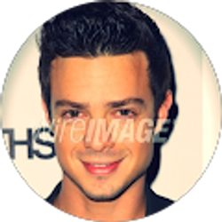 Profile photo of Aaron Lee