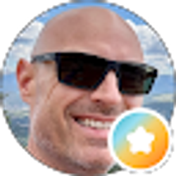 Profile photo of Mike Estvanic