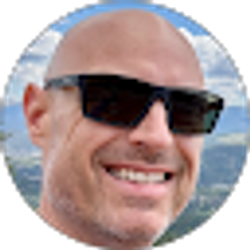 Profile photo of Mike Estvanic