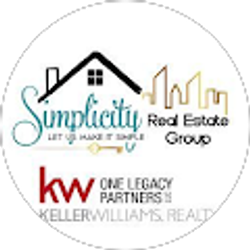 Profile photo of Amber Smith