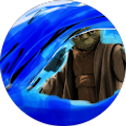 Profile photo of TUBINYODA