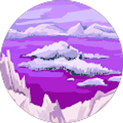 Profile photo of Shannon Havard