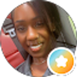 Profile photo of N'shay Laroe